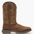 thumbnail image 7 of Durango Pull-On Western Boot, 7 of 7