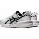 thumbnail image 3 of NWT ASICS Gel-Lyte XXX tenis Woman, Color: White/Black, 3 of 6