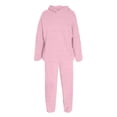 thumbnail image 2 of Naruto Naruto Kids” Cartoon Print Popular Hoodie Sweatshirt, 2 of 7