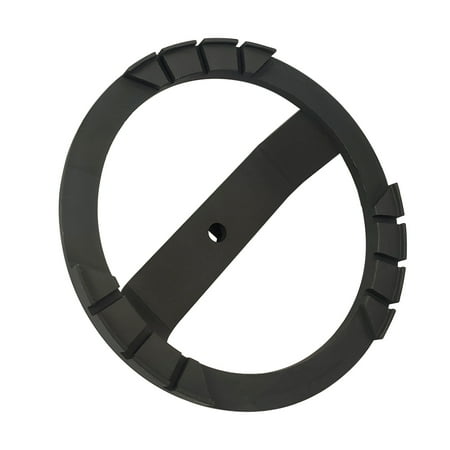 

Fuel for Tank Lid Wrench for for Cars Fuel for Tank Cap Lid Removal Pull Prefessional Repairing Tool