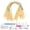 40cm / 15.7 inches Assorted Colors, variant on BIMZUC 18Pcs Bamboo Circular Knitting Needles Set, Double Pointed Color Tube with Accessories Pack, 31.5 inches / 80 cm