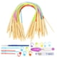 thumbnail image 1 of Accesorios de costura 1210210013214, 1 of 14