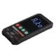 thumbnail image 5 of AC DC Tester, FY107C Multímetro Autico de Mano 1000V Alta Precisio, 5 of 7