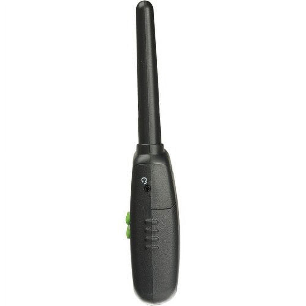 Motorola Talkabout 22-Channel Weatherproof 20 mile Range Two Way Radio