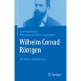 thumbnail image 1 of Wilhelm Conrad Röntgen: Die Geburt der Radiologie, 1 of 1