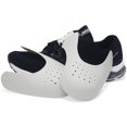 thumbnail image 1 of Sneakers Protecteurs de Chaussures Anti-Rides Anti-Plis s s, 1 of 8