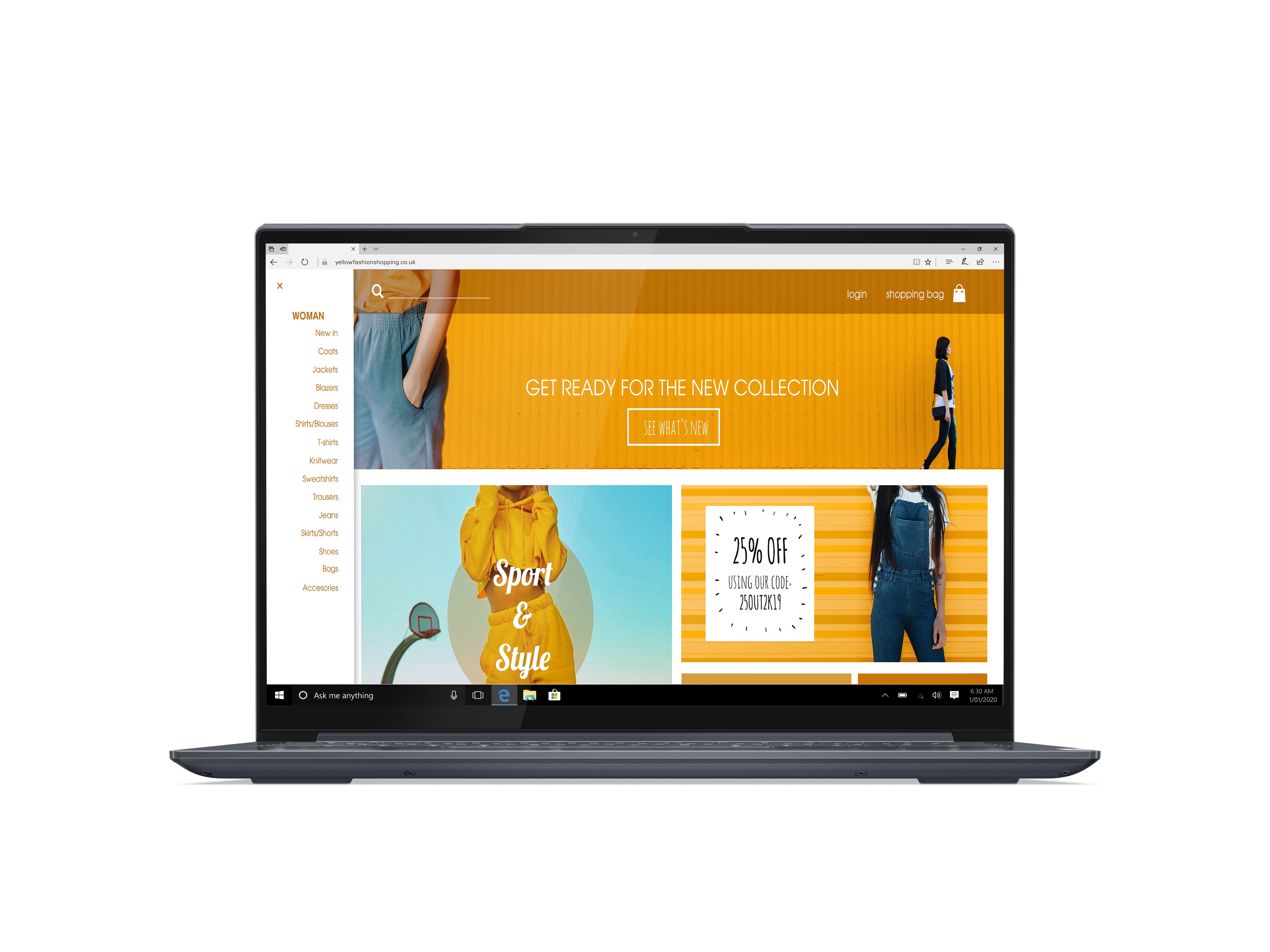 Lenovo Ideapad Slim 7i Pro 14 Lenovo Ideapad Slim 7i Pro 14