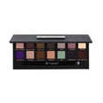 thumbnail image 1 of Anastasia Beverly Hills Palette de Fards à Paupières Faite Maison Édition Limitée, 1 of 1