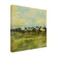 thumbnail image 2 of Sharon Gordon 'Imagine VIII' Canvas Art, 2 of 3