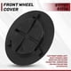 thumbnail image 4 of Car Fender Liner Inner Guard Cover For-BMW Mini Cooper R56 F56 R55, 4 of 5