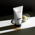 thumbnail image 4 of Anomaly Haircare Bonding Treatment with Keratin & Quinoa Protein to Repair Dry Damaged Hair, 5 fl oz, 4 of 8