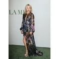 thumbnail image 2 of Kate Hudson At Arrivals For La Mer'S Celebration Of An Icon Vip Party Siren Studios, 2 of 2