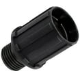 thumbnail image 3 of Bicycle 8-11s Cassette Hub Body Bike Wheelhub Body For NOVATEC With Beads, 3 of 8