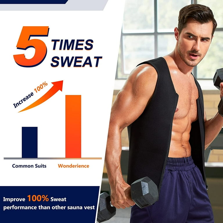 Best waist trainer vest new arrivals