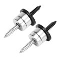 thumbnail image 2 of Latching Glove Box Repair Kit, High Hardness 1C2857097D Physical Strength Rust Proof Compact Size  For Car, 2 of 8