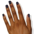 thumbnail image 3 of Esmalte de uñas LONDONTOWN Indigo Blue Glossy Midnight Kiss 1.18L, 3 of 7
