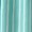Green, variant on LYHaoo Children's Spring And Summer Stripes Skirt Pants With Running Tennis Pocket Sport Skirt Pants,Dresses for School Casual Sizes 3-4 Years Black