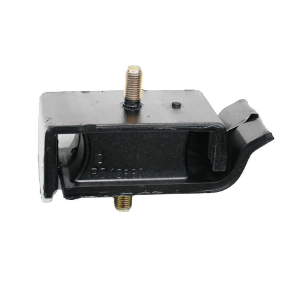 S1124 Fits 1982-1983 Nissan 200SX 2.2L Front Left or Right Motor Mount A2680