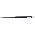 thumbnail image 2 of Lift Struts Bar, Heavy Duty Accurate Steel Tube Hood Support Arm Lift Support Struts Lifting Air Rod 400X150X22  For Tailgate For Automobile Front Cover 300N, 2 of 8