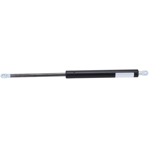 Sonew Hood Support Arm, Lift Struts Bar Easy To Install For Automobile Front Cover And Tailgate For Trains For Mechanical Equipment For Ships