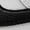 White/Black, variant on NIKE MENS Air Force 1 ’07 LV8 "White / Black" DQ7658 100 DQ7658 100 from Stadium Goods