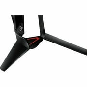 Asus ROG Swift PG27AQDP 27 Class UW-QHD Gaming OLED Monitor - 16:9 - Black - 26.5 Viewable - WOLED - 2560 x 1440 - 1073.7 Million Colors (10-bit) - FreeSync Premium/G-sync Compatible - 1300 Nit -...