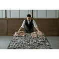 thumbnail image 3 of Chasing the Dragon (with DVD) [Blu-ray], 3 of 4