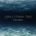 thumbnail image 2 of Juraj Stanik - The Deep - Music & Performance - Vinyl, 2 of 2