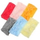 thumbnail image 5 of 6 diademas para bebé, lindas diademas con lazo para niño pequeño, diademas con lazo para bebé, 5 of 7