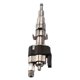 thumbnail image 3 of Car Fuel Injector 13537589048-11 Fits For BMW 1 Series 3 Series 5 Series 6 Series, 3 of 5