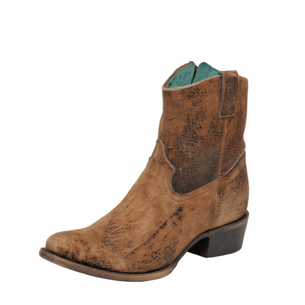 corral boots sale