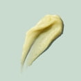 thumbnail image 4 of Bálsamo limpiador facial EVE LOM The Original Balm 100ml, 4 of 5