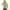 z1-Khaki, variant on Lumeqa Men's Performance Fishing Hoodie Shirt - UPF 50+ UV Sun Protection Long Sleeve Shirts with Mesh Face Mask