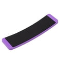 thumbnail image 1 of LAFGUR Dance Turn Board, Ballet Turn Board Environmentally Friendly For Instep Shaping, 1 of 8