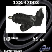 subaru outback clutch slave cylinder