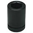 thumbnail image 3 of Wright Tool 8992 1" Drive 6 Point Deep Impact Socket, 2-7/8", 3 of 3