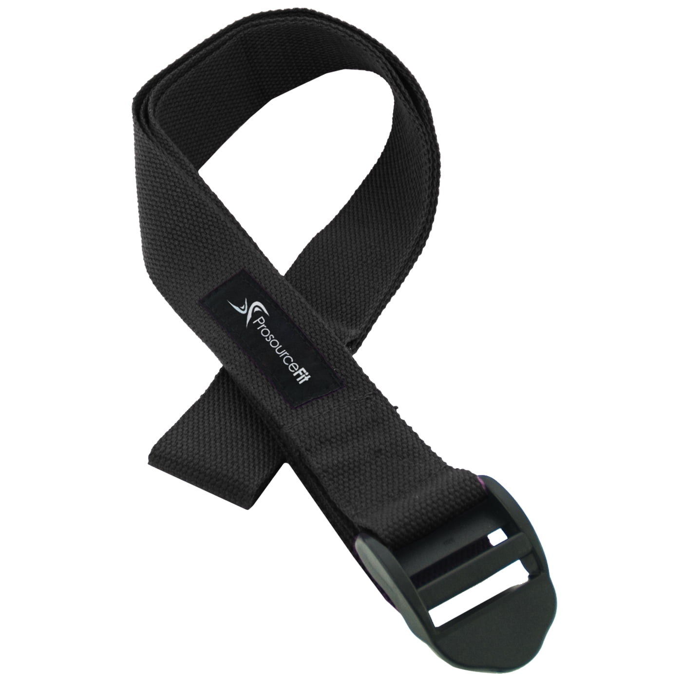 yoga strap walmart