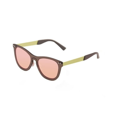 Ocean Florencia Non-polarized Lifestyle Sunglasses