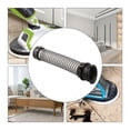 thumbnail image 4 of Sewage hose for Bissell 4st Generation Floor scrubber VacuumThreaded pipe, 4 of 9