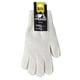 thumbnail image 3 of Guantes de trabajo Wells Lamont, tejido con hilo de poliéster, 3 pares, L, 3 of 4