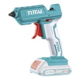 thumbnail image 1 of Pistola de silicón inalámbrica 20 V TOTAL, 1 of 5