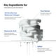 thumbnail image 5 of Almohadillas de tóner SUNGBOON EDITOR Deep Collagen Retinol 100ea, 5 of 9