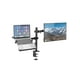 thumbnail image 1 of Soporte para Monitor RedLemon Con Base para Laptop para Escritorio, 1 of 9