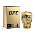 thumbnail image 5 of Perfume UFC Final Round Cologne para hombre, 100 ml, 5 of 5