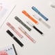 thumbnail image 4 of Correa De Nylon Accesorios De Repuesto Pulsera Para Huawei Band 7 / 8, 4 of 4