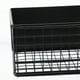 thumbnail image 3 of Soporte magnético para especias en la puerta del refrigerador, 3 of 7