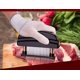 thumbnail image 2 of Ablandador de carne con 48 agujas de acero inoxidable, ablandador de carne, ablandador de carne, martillo para carne, utensilio de cocina ablandador de carne Rojo Verde, 2 of 5