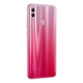 thumbnail image 2 of Smartphone Honor 10 Lite RAM 4GB/ 64GB Rojo Desbloqueado Honor Desbloqueado, 2 of 2