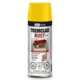 thumbnail image 1 of Tremclad Rust Yellow Paint, 1 of 5