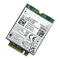 thumbnail image 2 of T77W968.50 DW5829e-ESIM M.2 4G Modem Module Cat9 450Mbps TDD-LTE 4G Module for 7320 7330 7520 7530 7, 2 of 5